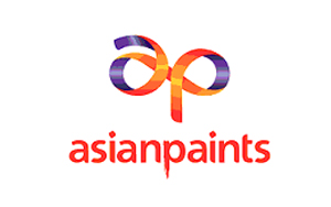 Asianpaints