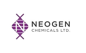 Neogen