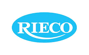 Rieco