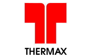 THERMAX