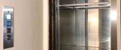 Small Footprint Big Impact The Power Of Dumbwaiter Elevators