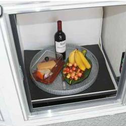 Commercial Dumbwaiter Manufacturers in Delhi