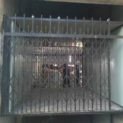 Commercial Lift Manufacturers in Delhi