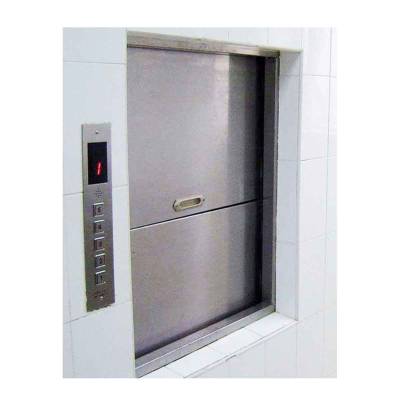 Dumbwaiter Manufacturers in Delhi