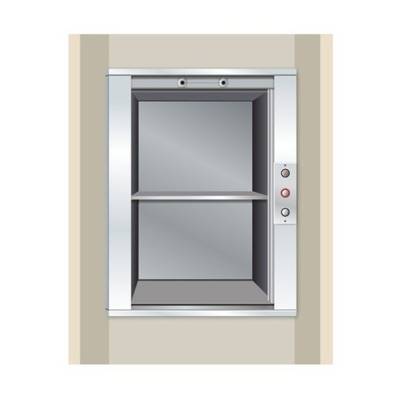 Dumbwaiter Manufacturers in Delhi