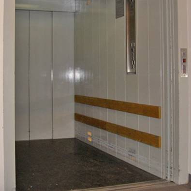 Elevator Manufacturers in Delhi