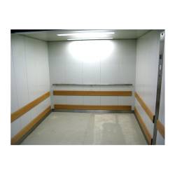 Goods Passenger Lift Manufacturers in Delhi