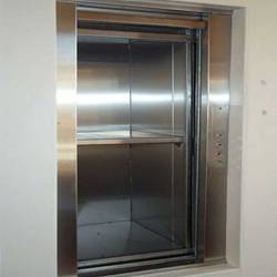 Hydraulic Dumbwaiter Manufacturers in Delhi