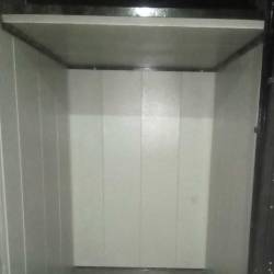 Industrial Elevator Manufacturers in Delhi