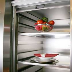 Kitchen Dumbwaiter Lift Manufacturers in Delhi