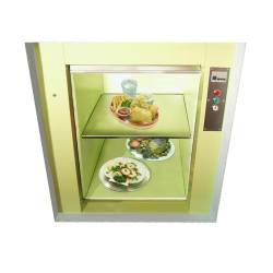 Kitchen Lift Manufacturers in Delhi