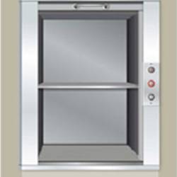 Simple Dumbwaiter Manufacturers in Delhi