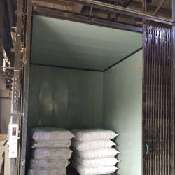 Small Cargo Elevator Manufacturers in Delhi