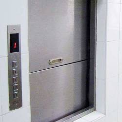 Small Dumbwaiter Manufacturers in Delhi