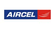 AIRCEL