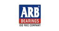 ARB BEARINGS