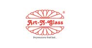 Art N Glass