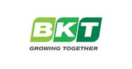 BKT Growing Together