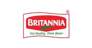 BRITANNIA