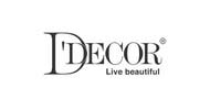 DECOR Live Beautiful