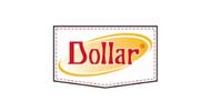 Dollar