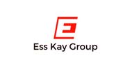 Ess Kay Group