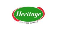 Heritage