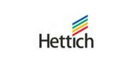 Hettich