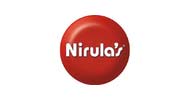 Nirulas