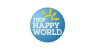 TRDP HAPPY WORLD