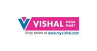 VISHAL MEGA MART