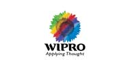 WIPRO