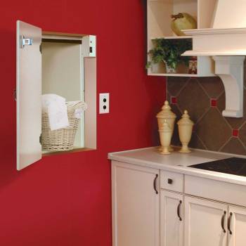 Dumbwaiter Manufacturers in Delhi