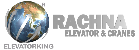 Rachna Elevator & Cranes