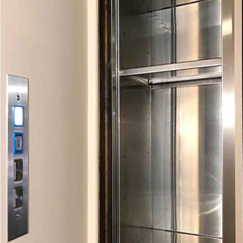 Top 5 Best Dumbwaiter Liftis Manufacturers in Delhi