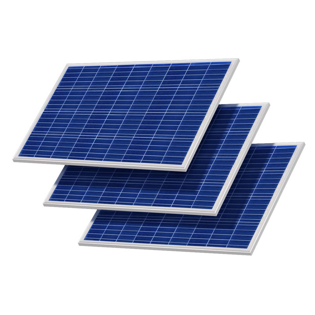 S.S. Solar Energy Pvt. Ltd.