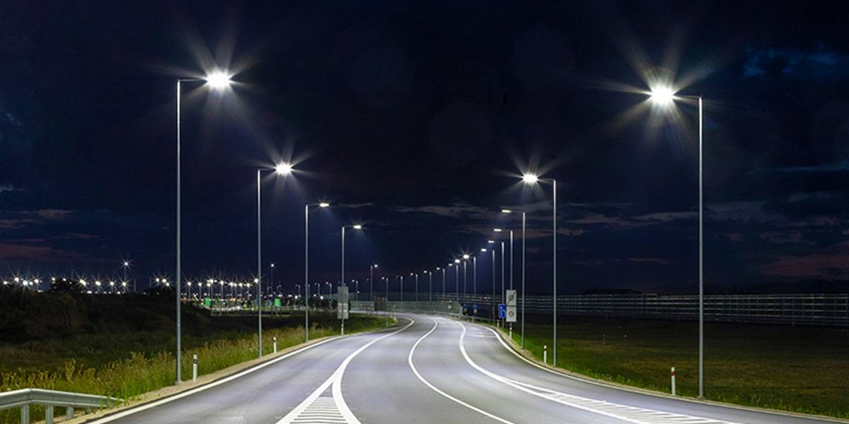 7 Remarkable Benefits of Switching to LED Street Lights