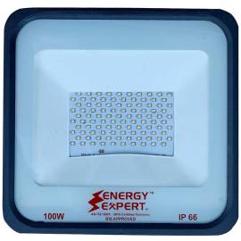 LED Flood Light Manufacturers in Noida