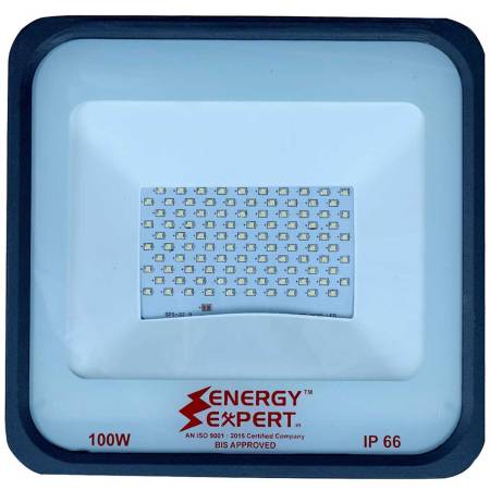 LED Flood Light in Noida 