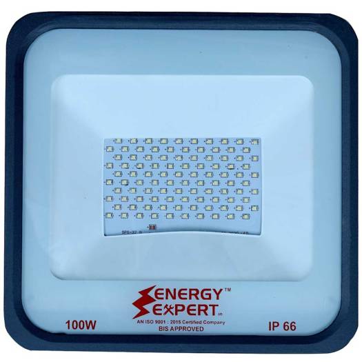 LED Flood Light Manufacturers in Kathmandu