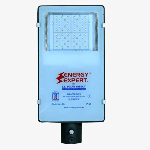 LED Street Light Manufacturers in Kathmandu