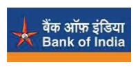 Bank-of-India