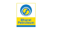 Bharat-Petroleum