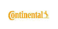 Continental