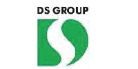 DS-Group