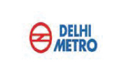 Delhi-Metro