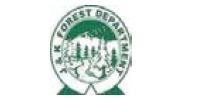 Forest-Department