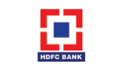 HDFC-Bank