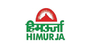 Himurja