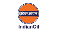 Indian-Oil